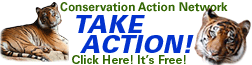 Conservation Action Network