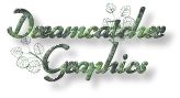 Graphics Provided freely by: