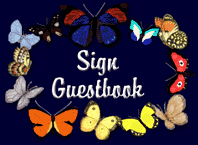 Sign My Guestbook