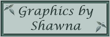 Graphics Provided Freely by: