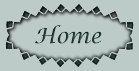 Back to The E-Activist HomePage